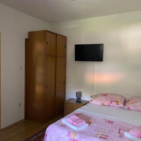 Apartmani Udovicic Trogir Exterior photo