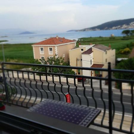 Apartmani Udovicic Trogir Exterior photo